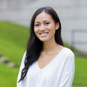 Eryn Tong