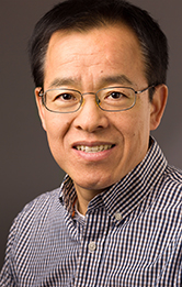 Jinrong Xu
