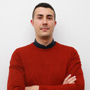 Tommaso Alberti