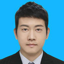 Kim One