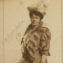 Margaret Nelson