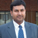 Mohd. Mostofa Kamal