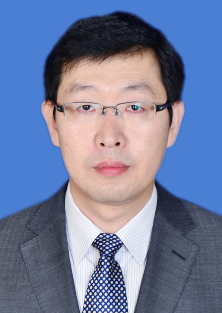 Quanzhong Zhao