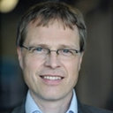 Gunnar Lischeid