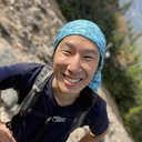 Christopher Chen