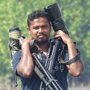 Gokulakrishnan G. ..