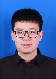 Junchao Chen