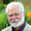 Horst D. Schulz
