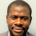 Mustapha Abdulmojeed