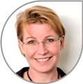 Lykke E. Andersen