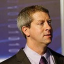 Joshua Reiss