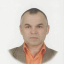 Sergey I. Lezhnin