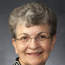 Eula Monroe