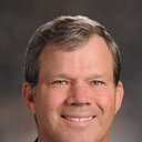 William B. Studabaker