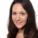 Ines Greco