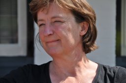 Marja Aartsen