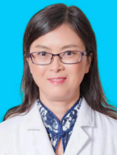 Liping Cao