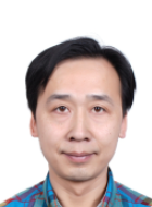 Yuanlin Ren