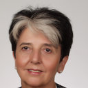 Zsuzsa Basky
