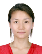 Ye Wang