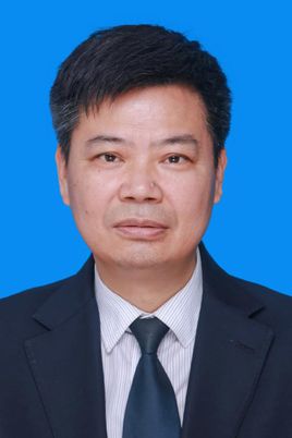 Qinghua Peng