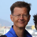 Henrik Skogby