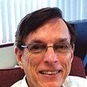 D.L. Morel