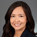 Jennifer A. Woo Baidal
