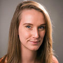 Kendell M. Doyle