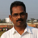 Mrutyunjay Das