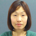 Yukiko Hori
