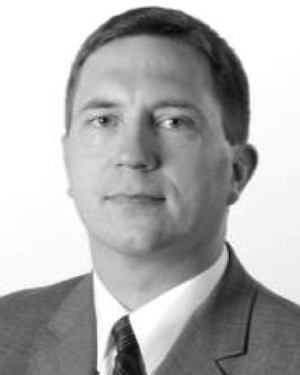 Wickert, M.