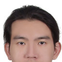 Han-Yan Wu
