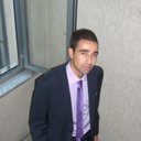 Francesco Pepe