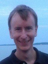 Jason D. M. Rennie