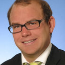 Thomas Braun