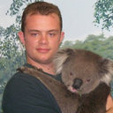 Luke Smith