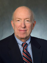 Donald H. Silberberg