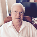 Michael Mostrom