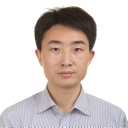 Yubao Zhao