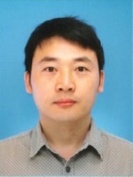 Yaohong Zhang