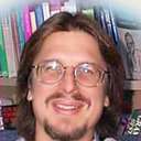 Frank Margonis
