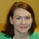 Catharine C Bulik