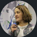 Maria Gabriela Campolina Diniz Peixoto