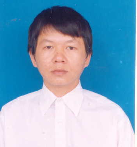 Khac Duc Do