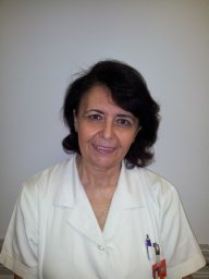 Dedic Gordana