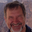Andrew Berry