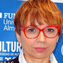 Maria del Mar Ruiz Dominguez
