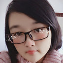 Xing Liyun