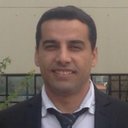 A. Alhussein
